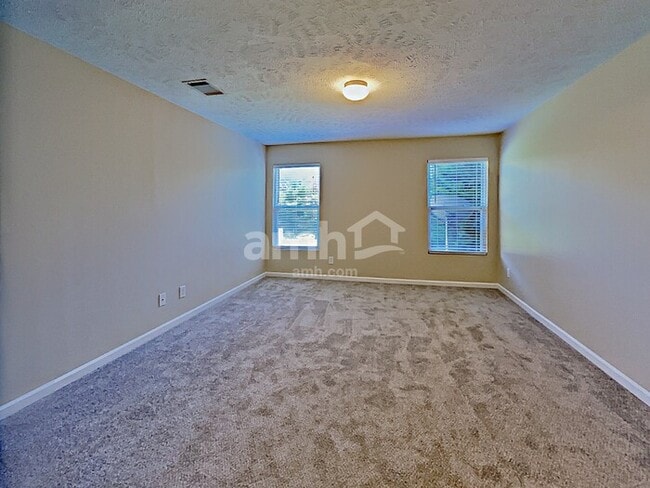 Building Photo - 3525 Juneberry Way Rental