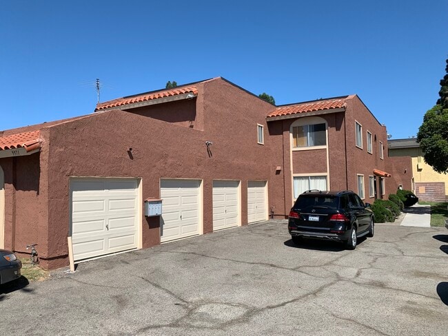 9971 11th St Unidad A