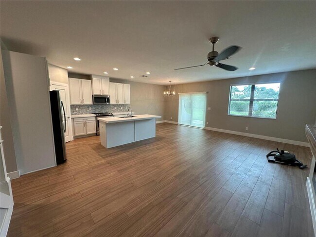 Photo - 4507 E Aqua Bella Ln