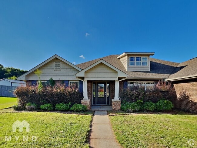 Building Photo - 24765 Rolling Vista Dr Rental