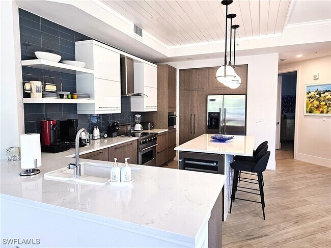 Photo - 10620 Gulf Shore Dr Unidad 201