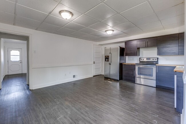 Photo - 81 Westwood St