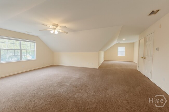 Photo - 1315 Bonaventure Rd