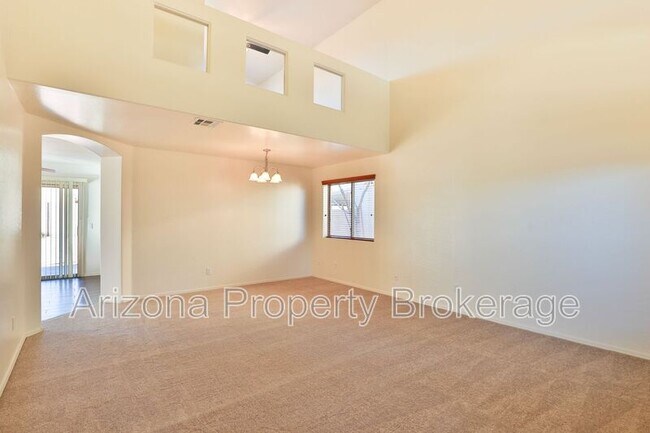 Photo - 17244 W Elizabeth Ave