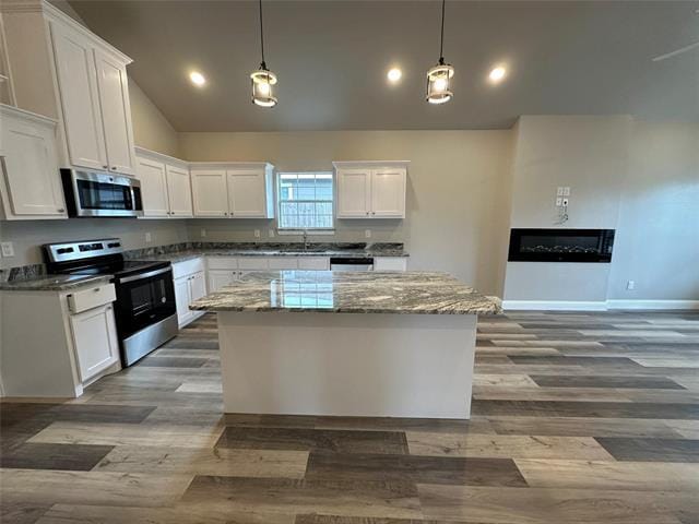 Photo - 1412 Morse St