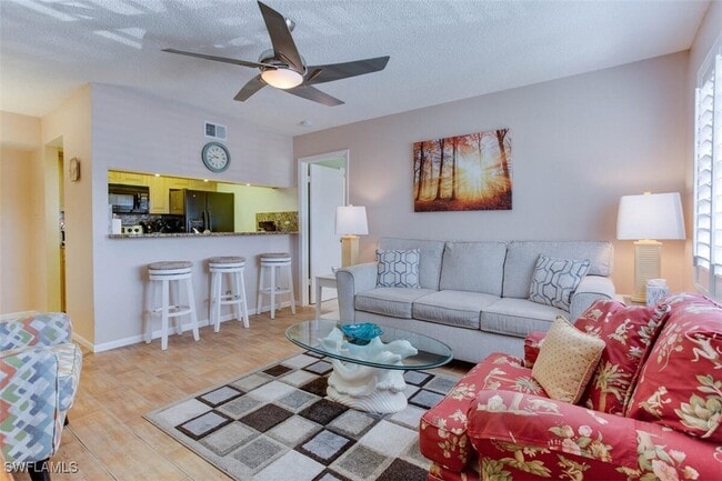 Photo - 4345 27th Ct SW Unit 202