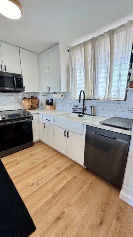 Photo - 975 Ala Lilikoi St Unidad 503