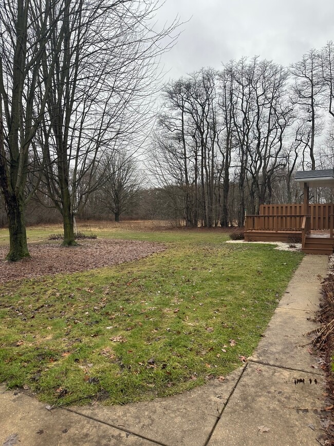 Photo - 5824 141st Ave