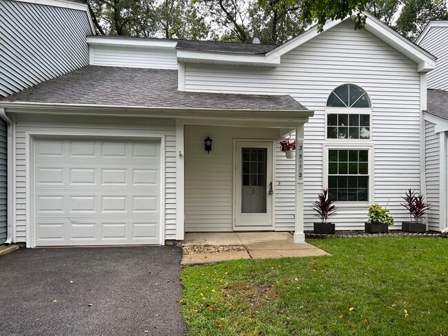 Building Photo - 3512 Southport Dr Rental