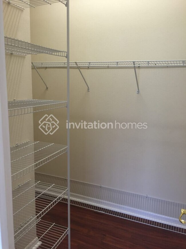 629 Quail Lake Dr House House Rental in Debary, FL