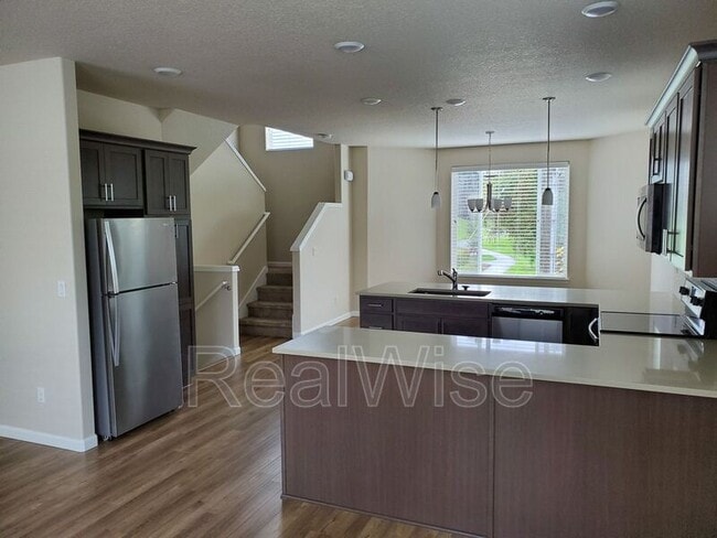 Photo - 16597 SW Blanton St