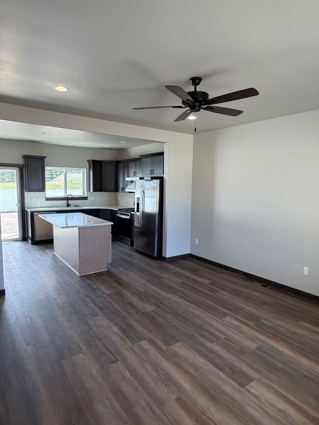 Photo - Beautiful & Brand New 4 bd/2.5 ba Home
