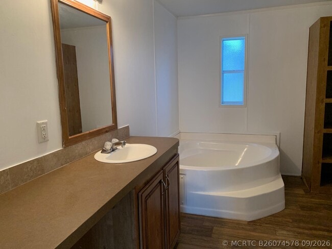 Photo - 11846 N Branch Rd