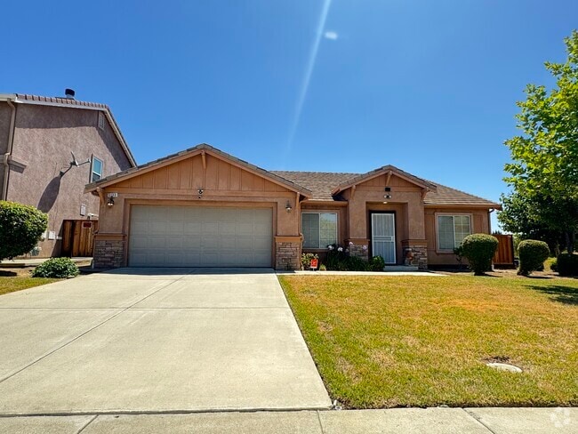 Building Photo - 5133 Trailridge Way Rental