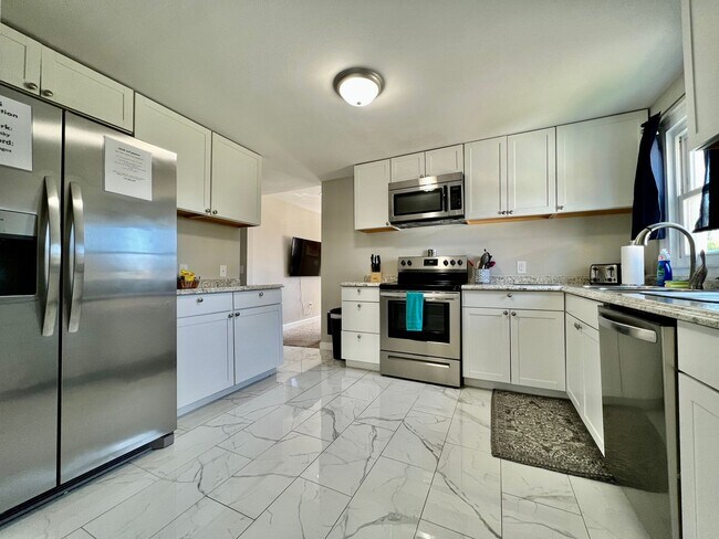 7086 Tylersville Rd