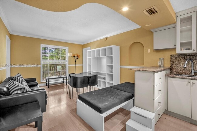 Photo - 3245 Virginia St Unit 65