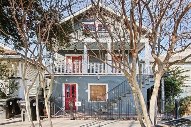 Photo - 4909-4911 Laurel St Unit 4909 A