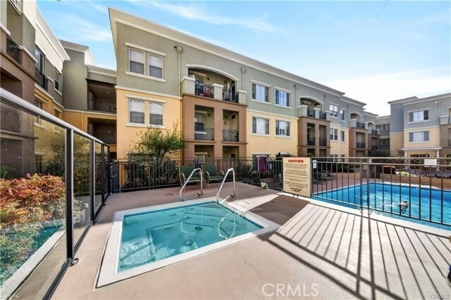 Building Photo - 2605 Sepulveda Blvd Unit 122