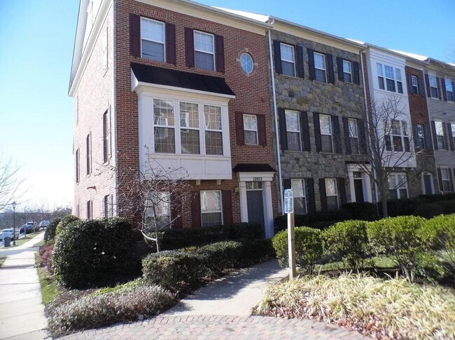 Photo - 12853 Murphy Grove Ter Townhome