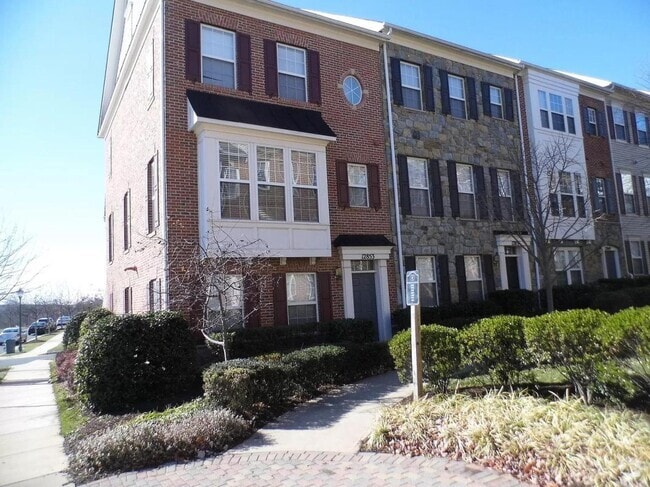 Building Photo - 12853 Murphy Grove Ter Rental