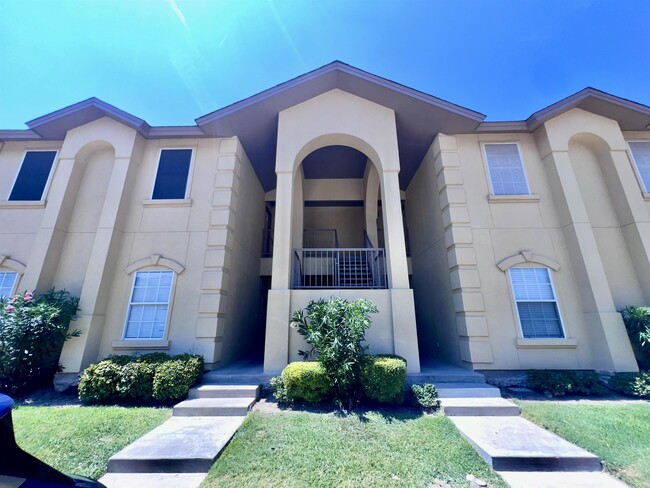 Photo - 9804 Cantera Ct Condo Unit 76