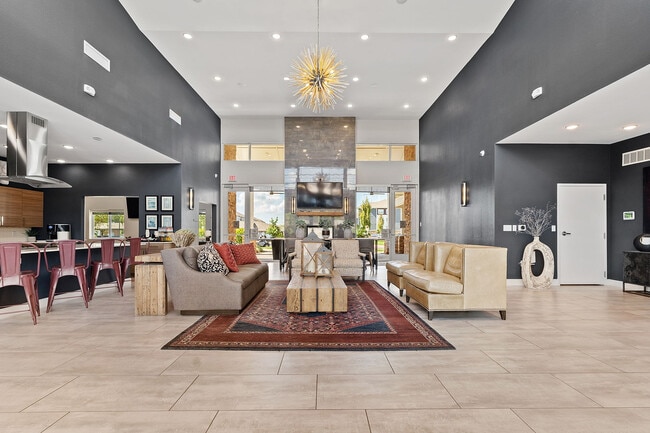 Building Photo - Kinsley Forest