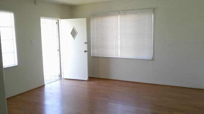 1132 S Roosevelt St Unidad 1