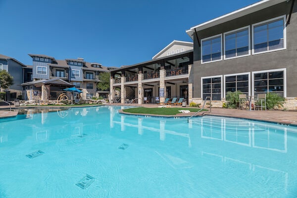 Cantera at Towne Lake
