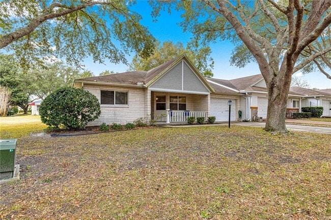Building Photo - 9662 SW 95th Ct