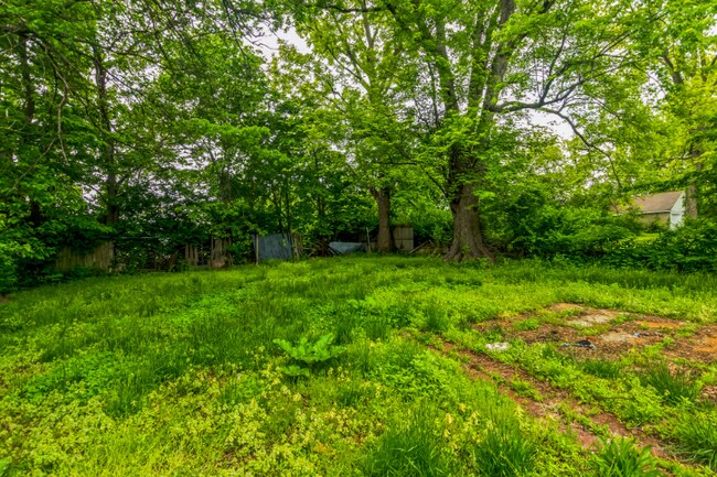 Photo - 5421 Janet Ave