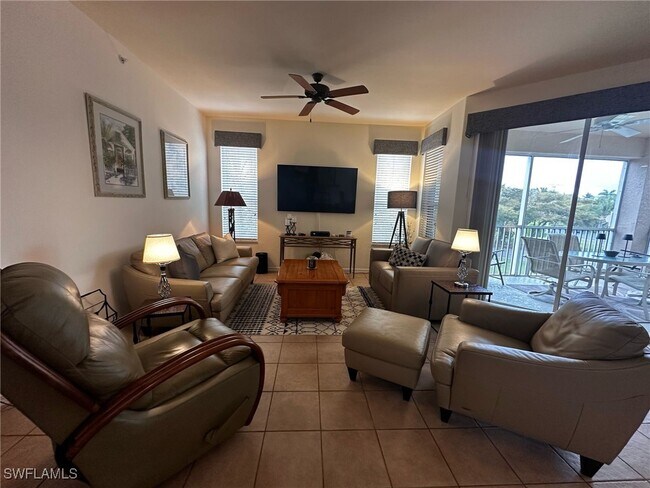 Photo - 9170 Southmont Cove Unit 201