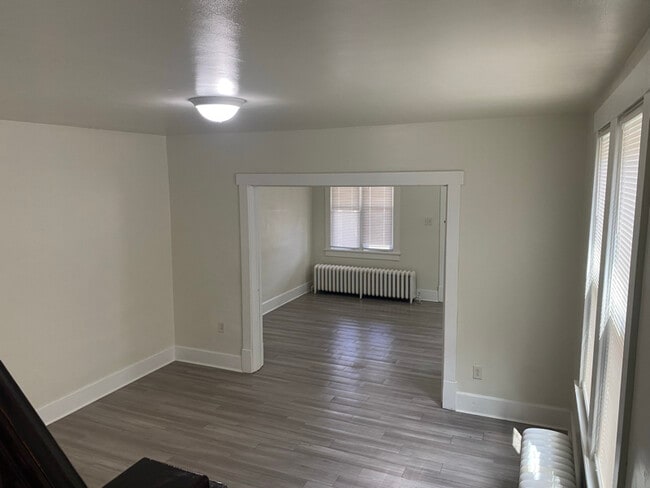 223-225 Fairfield Ave Unit 223