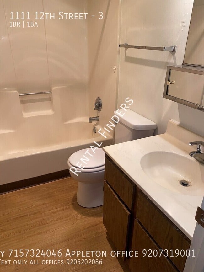 Photo - 1111 12th St Unidad 3