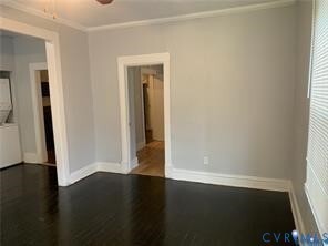 3317 Waverly Blvd