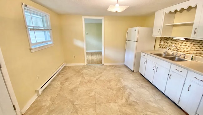 Photo - 38 Sherman St Unit 3