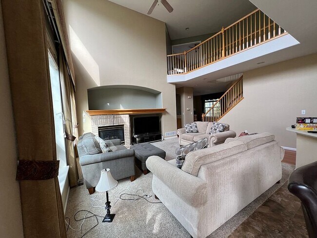 Photo - 5022 S Malaya Way