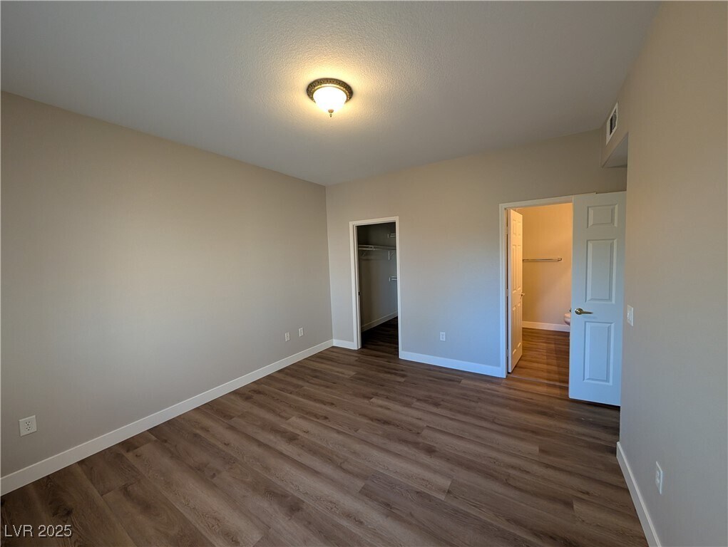 Photo - 1050 E Cactus Ave Condo Unit 2076