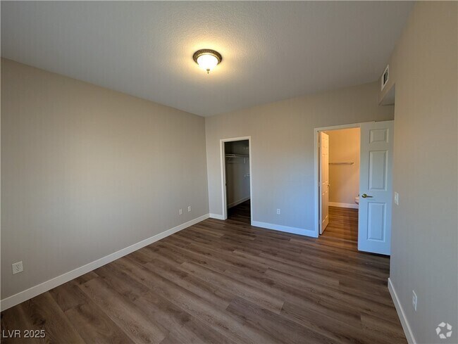 Building Photo - 1050 E Cactus Ave Unit 2076 Rental