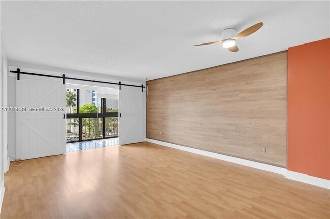 Photo - 5055 NW 7th St Unit 504