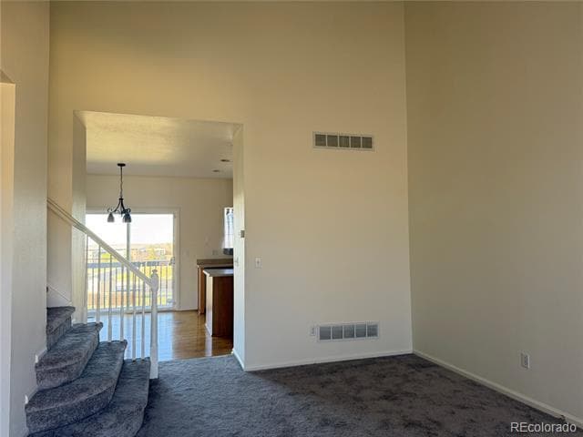 Photo - 20541 E Union Ave