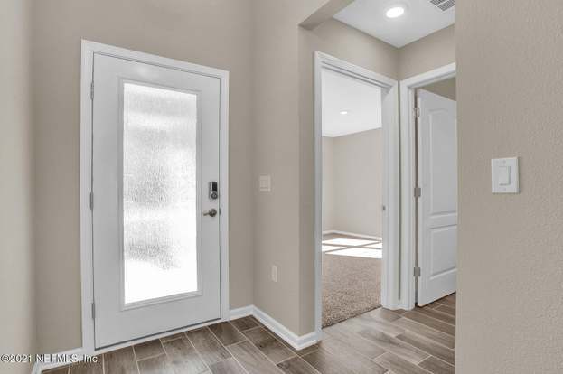 Photo - 114 Osprey Lndg