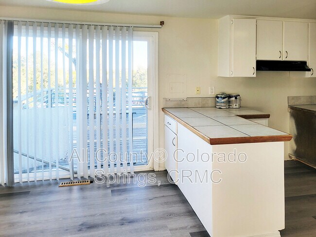 Photo - 1237 Chiricahua Dr