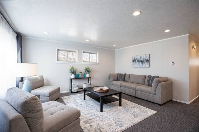 Photo - 1358 W 1100 N Unit SI ID1597542P