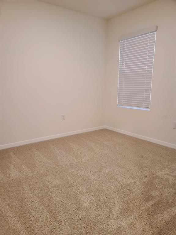 Photo - 2006 King Ranch St