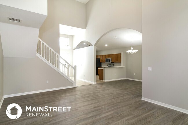 Photo - 8284 47th St Cir E