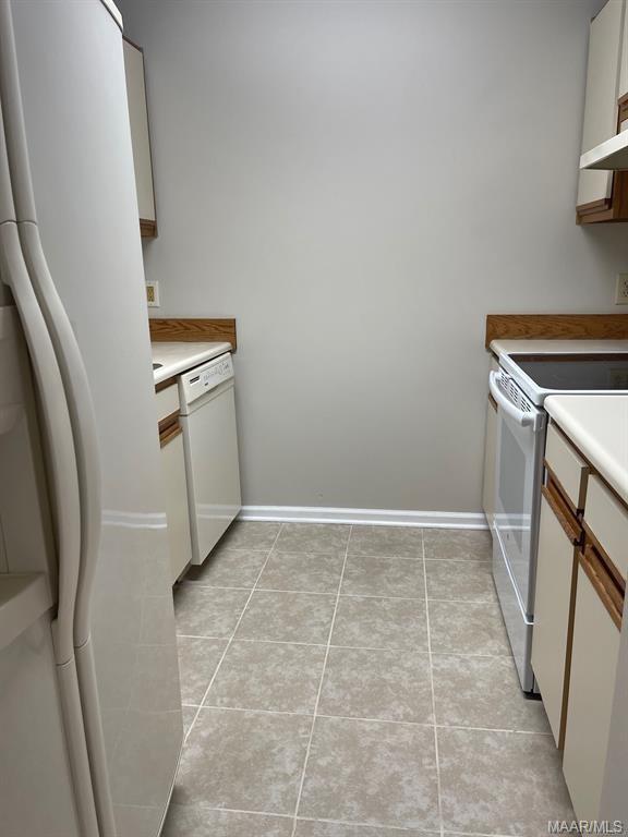 Photo - 5933 Carmel Dr Townhome