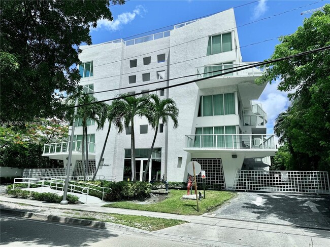 Photo - 1528 Brickell Ave Condominio Unidad 105