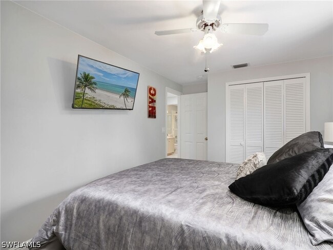 Photo - 1256 Naples Lake Dr