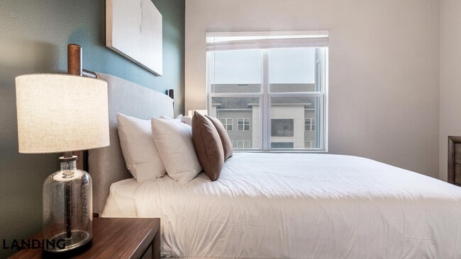 Photo - 1000 Western Breeze Circle Unit 2-410