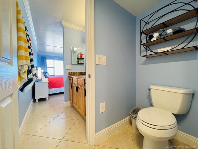9400 S Ocean Dr Unit 604B